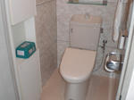 CIMG0315.JPG