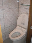 CIMG0329.JPG