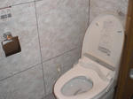 CIMG0328.JPG