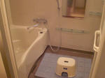 CIMG0355.JPG