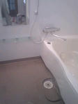 image0002.jpg