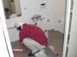 CIMG0376.JPG