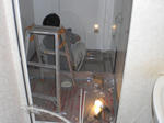 CIMG0387.JPG