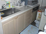 CIMG0277.JPG