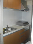 CIMG0402.JPG