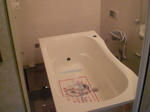 CIMG0398.JPG