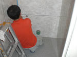 CIMG0407.JPG