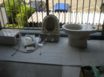 CIMG0410.JPG