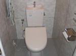 CIMG0411.JPG