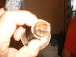 CIMG0405.JPG