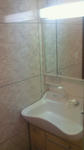 200908041809000.jpg
