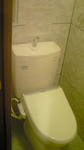 200908041811000.jpg