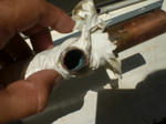 CIMG0425.JPG