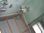 CIMG0443.JPG