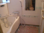 CIMG0446.JPG