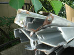 CIMG0440.JPG