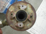 CIMG0445.JPG
