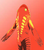 bf4540931976cfb313b96cb82fe414b3.jpg