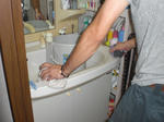CIMG0470.JPG