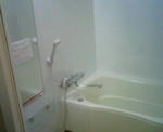 200909051614000.jpg