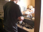 CIMG0489.JPG