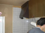 CIMG0490.JPG