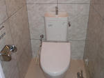 CIMG0536.JPG