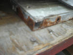 CIMG0553.JPG