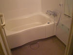 CIMG0555.JPG
