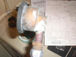 CIMG0565.JPG