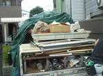 CIMG0571.JPG
