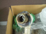 CIMG0569.JPG