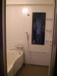 CIMG0585.JPG
