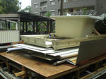 CIMG0587.JPG