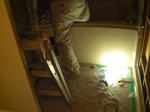 CIMG0591.JPG