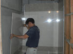 CIMG0590.JPG