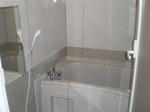 CIMG0593.JPG