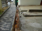 CIMG0601.JPG