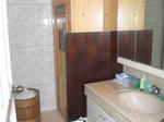 CIMG0657.JPG