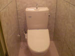CIMG0660.JPG