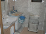 CIMG0662.JPG