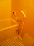 091030_0927491.jpg