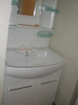 CIMG0740.JPG