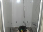 CIMG0745.JPG