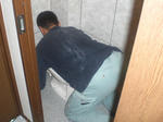 CIMG0755.JPG