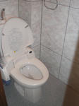 CIMG0759.JPG