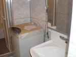 CIMG0757.JPG