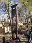 300px-090306entiere.jpg