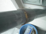 CIMG0788.JPG