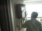 CIMG0782.JPG
